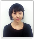 프로필보기