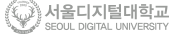 SDU ¼¿ïµðÁöÅдëÇб³