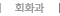 ȸȰú