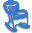 »ó´ã½É¸®Çаú