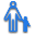 ¾Æµ¿Çаú