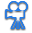 ¹Ìµð¾î¿µ»óÇаú