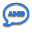 ¿µ¾îÇаú