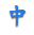 Áß±¹Çаú