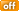 Ű���庸�� ON