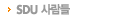 SDU �����
