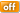 Ű���庸�� ON