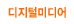 �����й̵��
