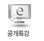 ����Ư��