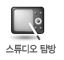 ��Ʃ���Ž��