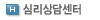 �ɸ���㼾��
