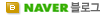 ���̹����α�