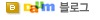 �������α�