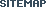Sitemap