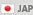 Japanese
