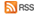 rss